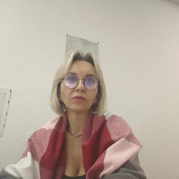 Рушана